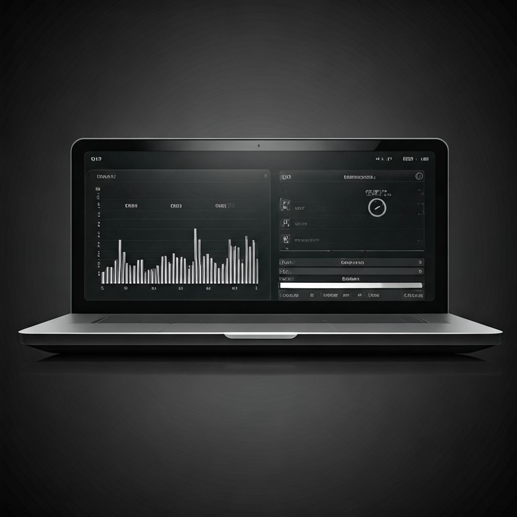 Technology innovation